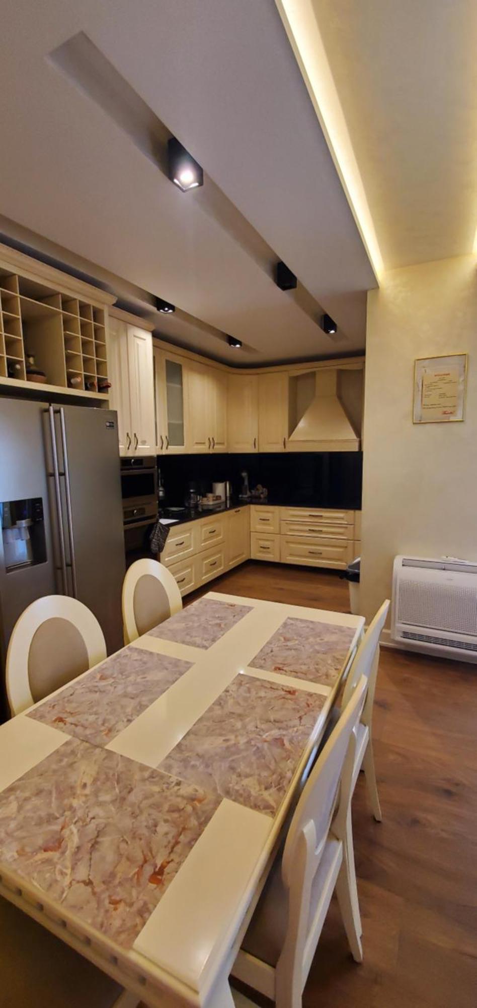 Sea Side Apartment Vlorë Extérieur photo